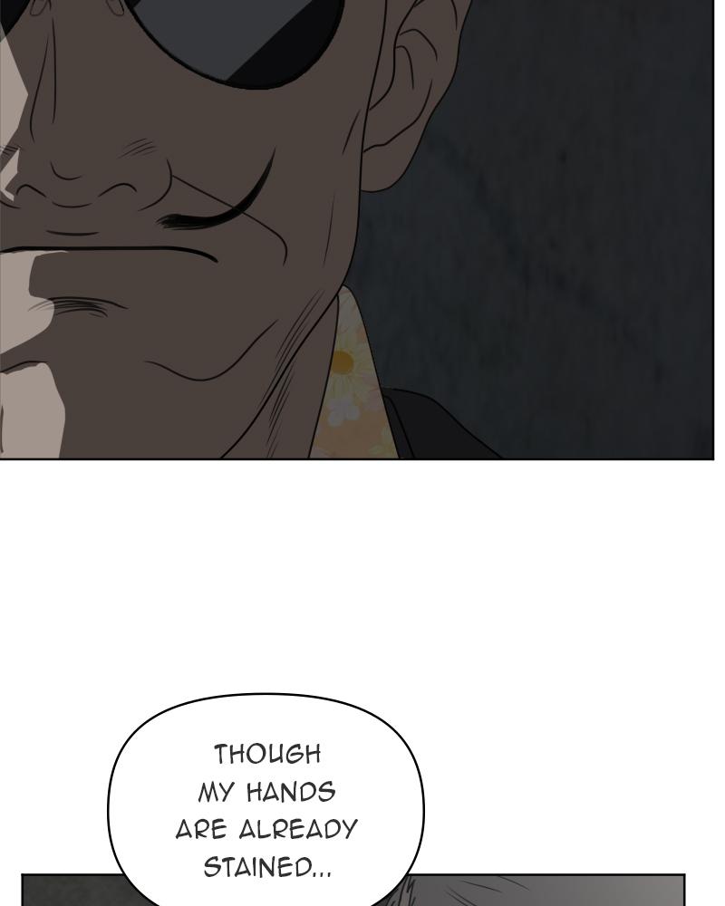 The Students of Illip Arts High Chap 41 - Next Chap 42