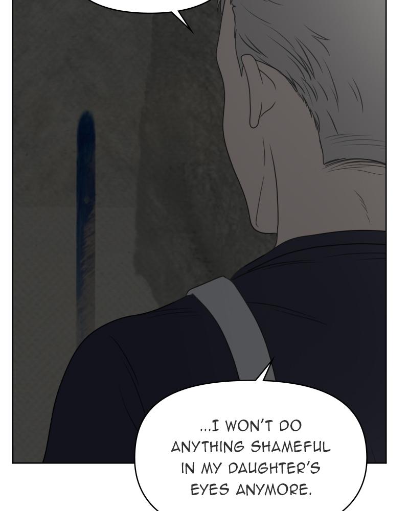 The Students of Illip Arts High Chap 41 - Next Chap 42