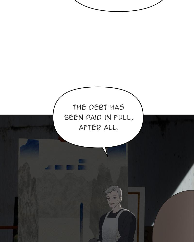 The Students of Illip Arts High Chap 41 - Next Chap 42