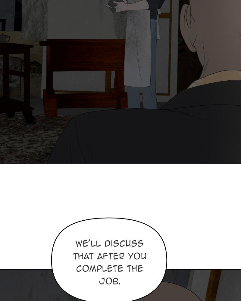 The Students of Illip Arts High Chap 41 - Next Chap 42