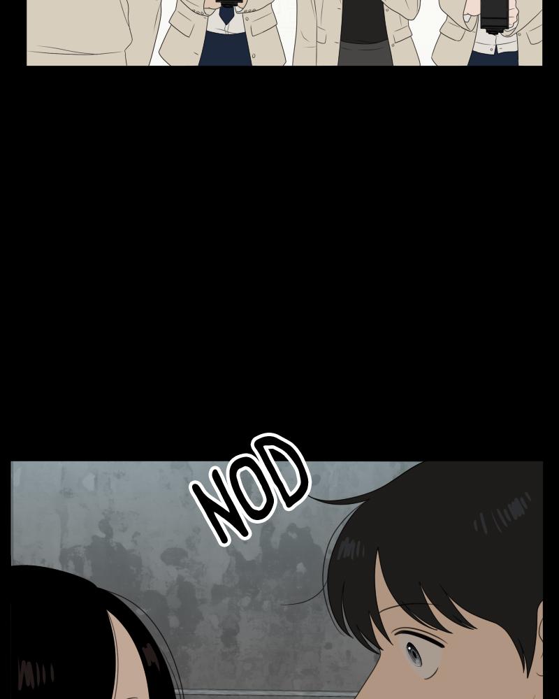 The Students of Illip Arts High Chap 41 - Next Chap 42