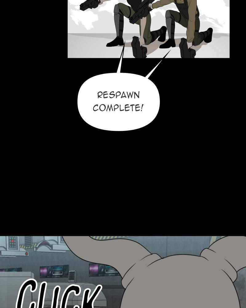 The Students of Illip Arts High Chap 41 - Next Chap 42