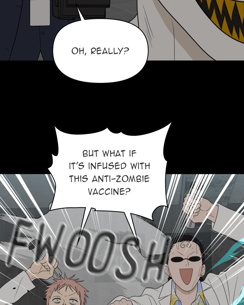 The Students of Illip Arts High Chap 41 - Next Chap 42