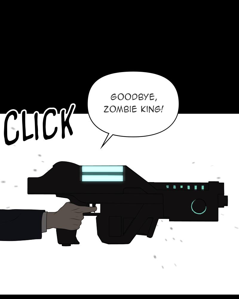 The Students of Illip Arts High Chap 41 - Next Chap 42