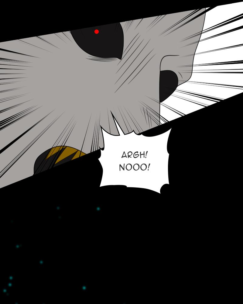 The Students of Illip Arts High Chap 41 - Next Chap 42