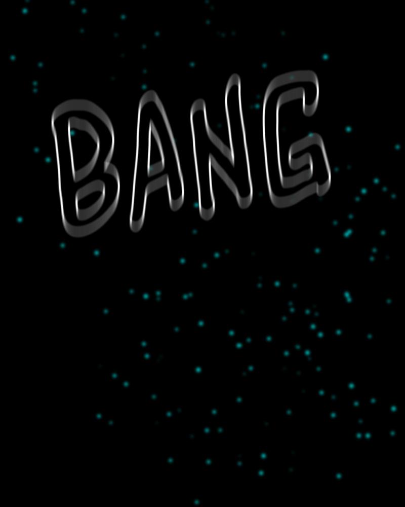 The Students of Illip Arts High Chap 41 - Next Chap 42