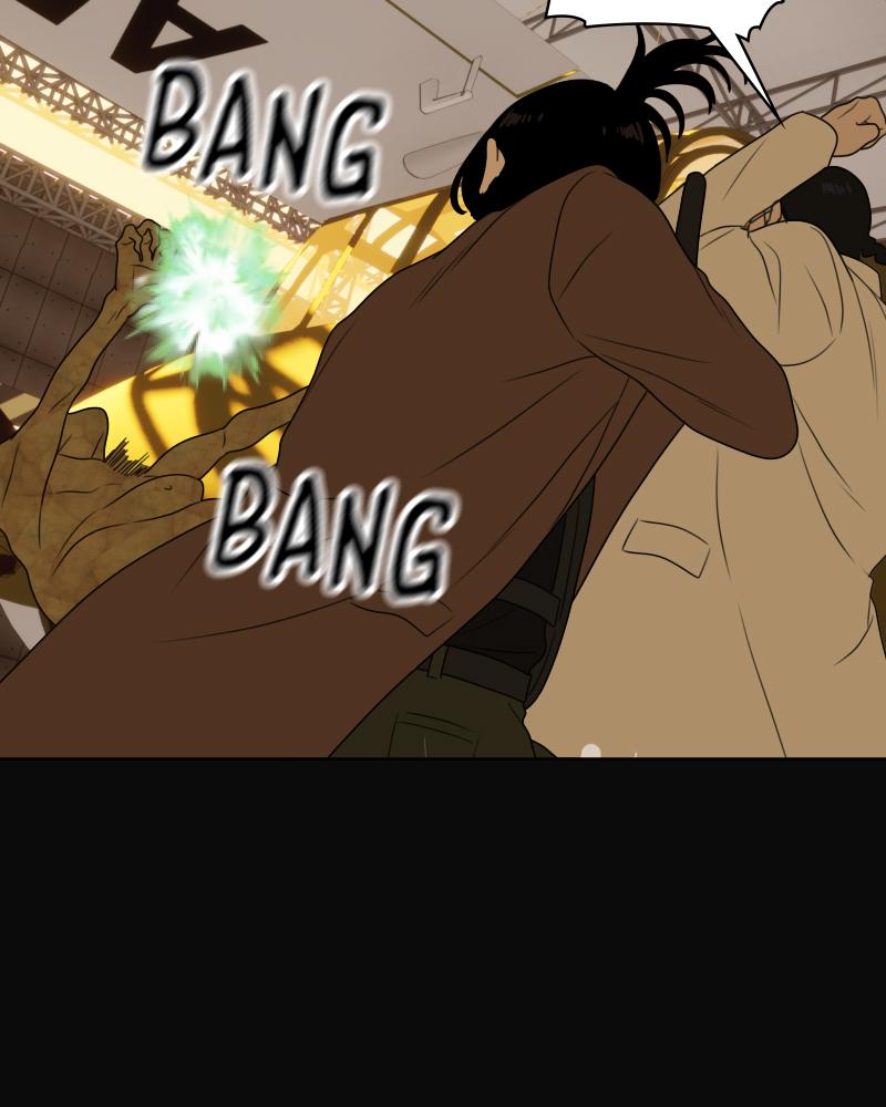 The Students of Illip Arts High Chap 41 - Next Chap 42