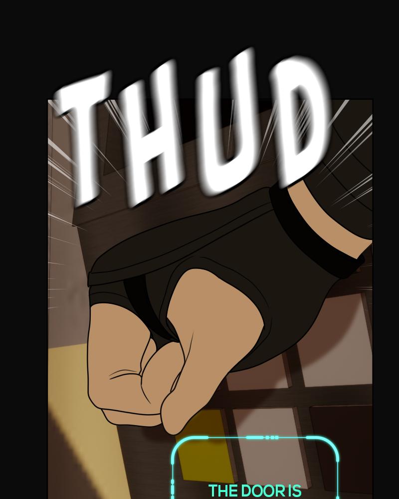 The Students of Illip Arts High Chap 41 - Next Chap 42