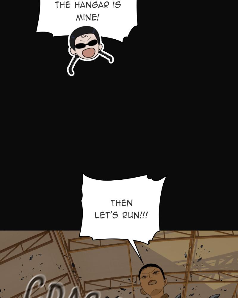 The Students of Illip Arts High Chap 41 - Next Chap 42