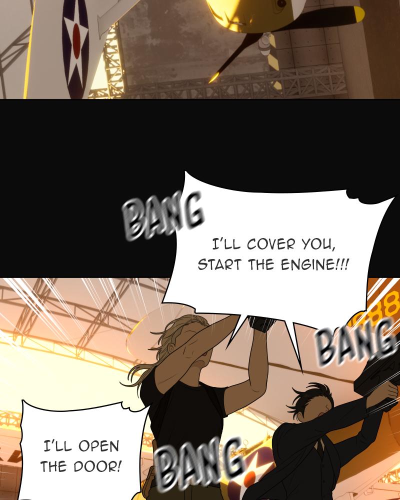 The Students of Illip Arts High Chap 41 - Next Chap 42