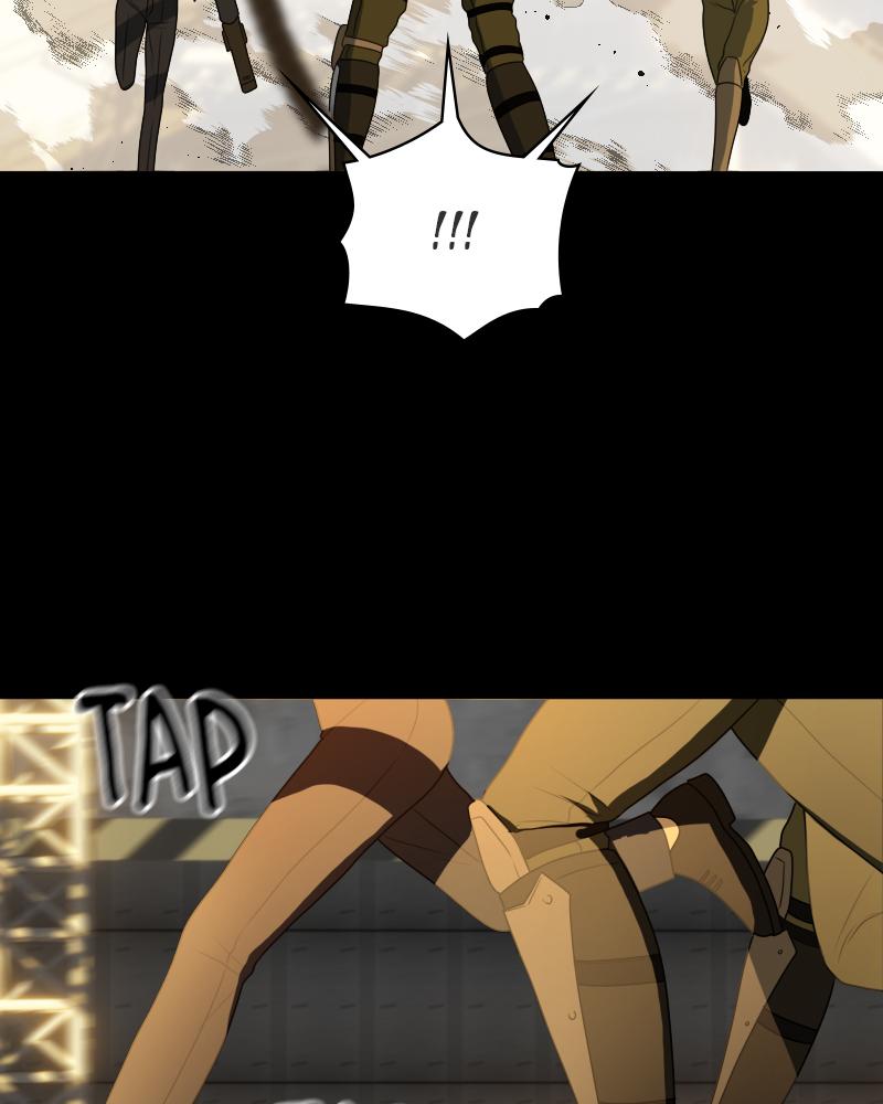 The Students of Illip Arts High Chap 41 - Next Chap 42