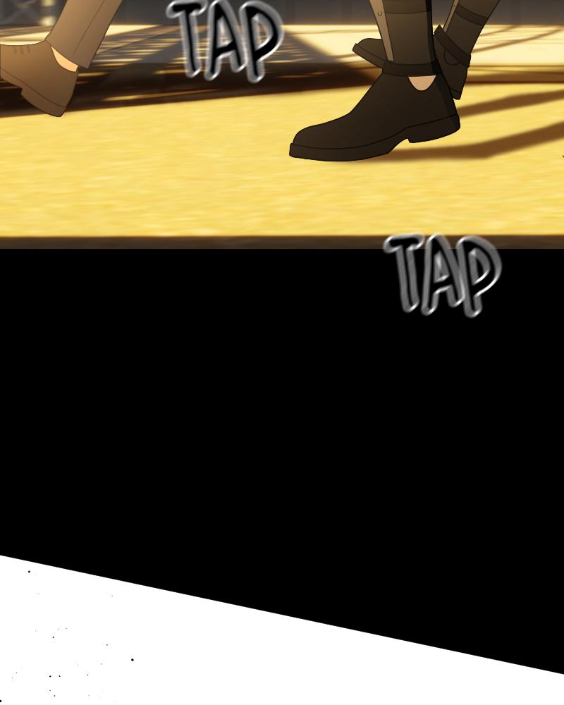 The Students of Illip Arts High Chap 41 - Next Chap 42