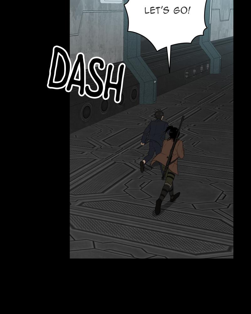 The Students of Illip Arts High Chap 41 - Next Chap 42