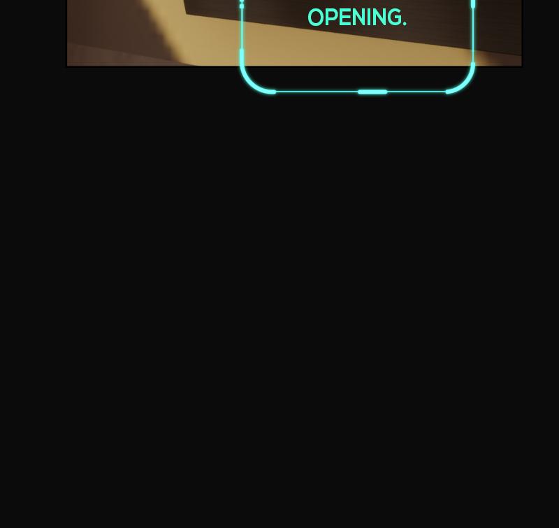 The Students of Illip Arts High Chap 41 - Next Chap 42