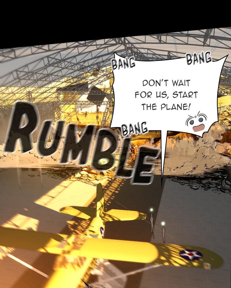 The Students of Illip Arts High Chap 41 - Next Chap 42