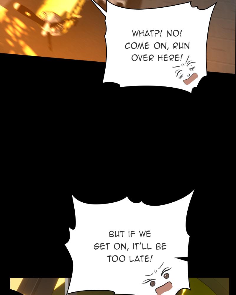 The Students of Illip Arts High Chap 41 - Next Chap 42