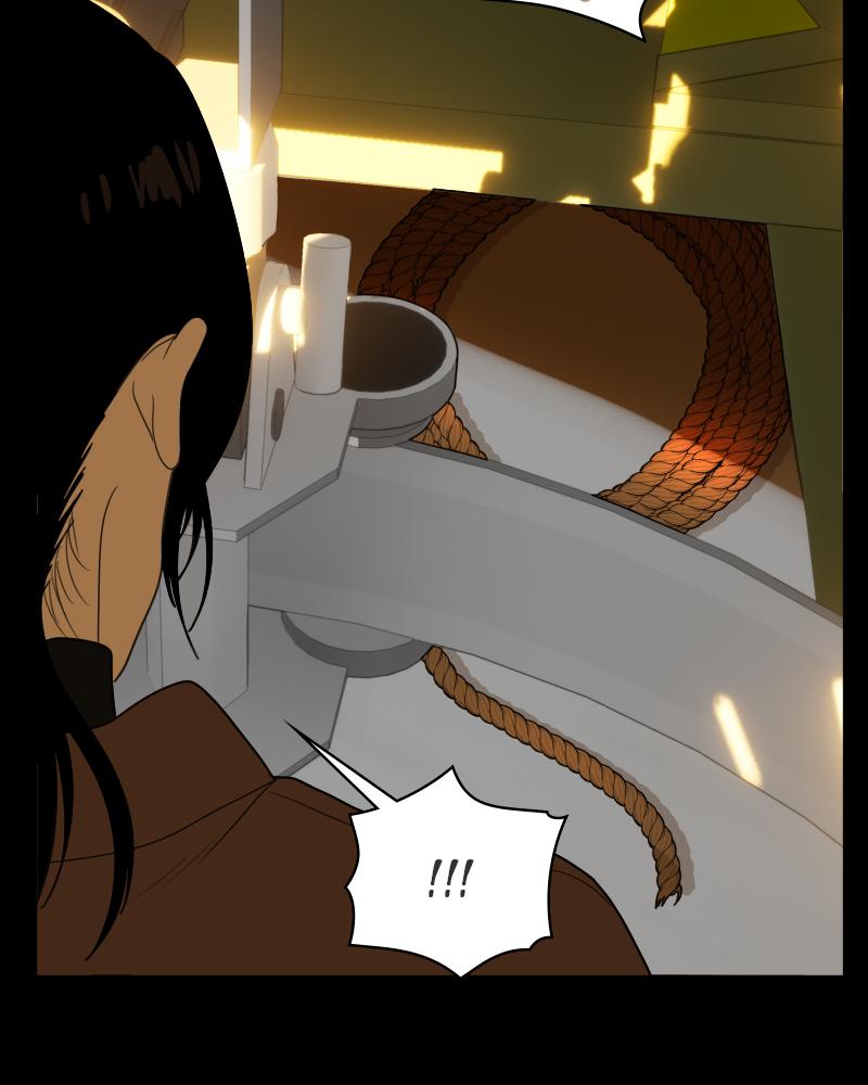 The Students of Illip Arts High Chap 41 - Next Chap 42