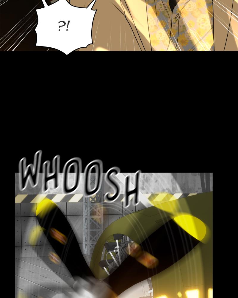 The Students of Illip Arts High Chap 41 - Next Chap 42