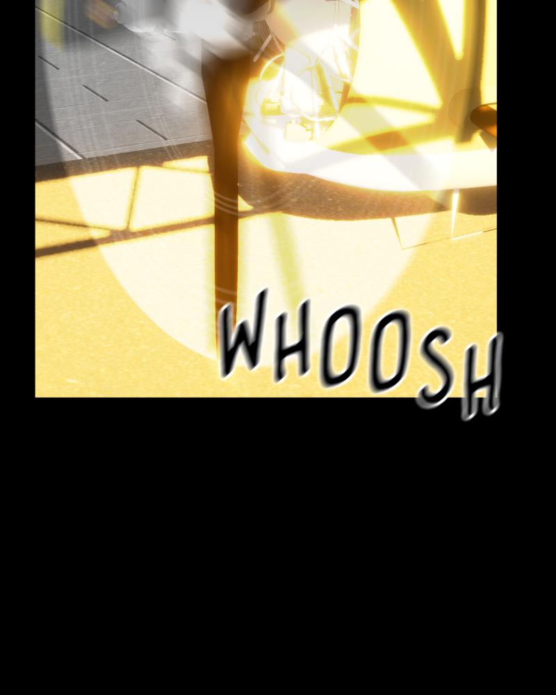 The Students of Illip Arts High Chap 41 - Next Chap 42