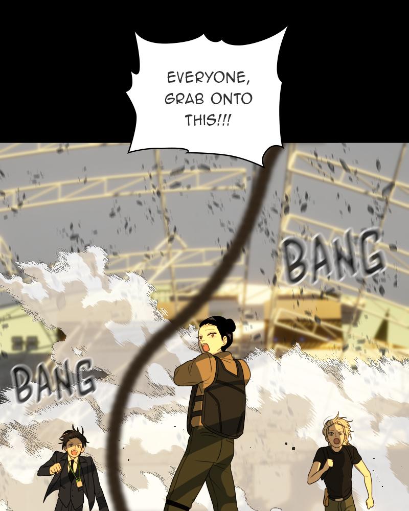 The Students of Illip Arts High Chap 41 - Next Chap 42