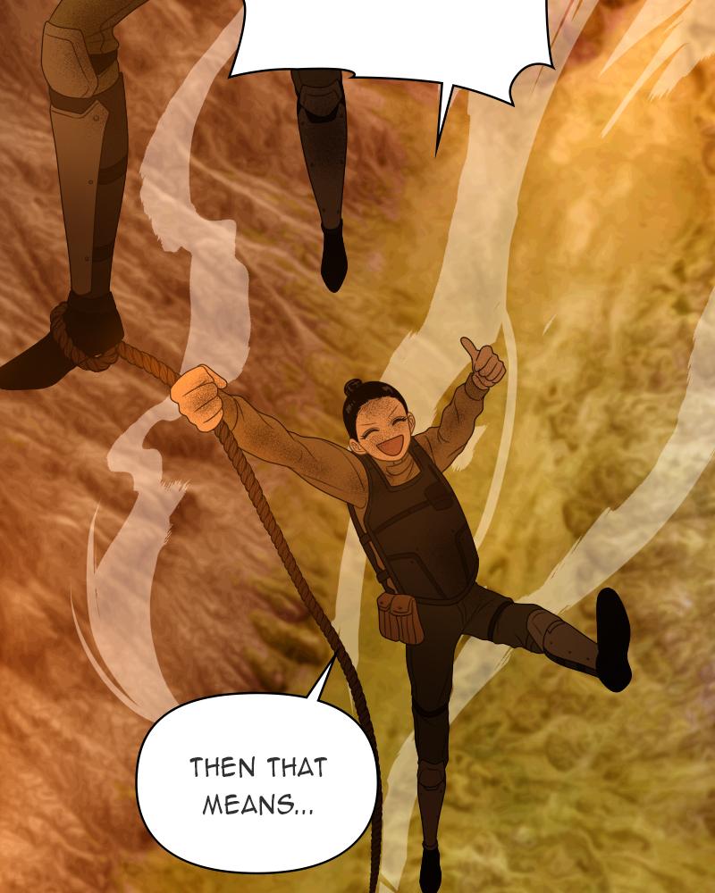 The Students of Illip Arts High Chap 41 - Next Chap 42