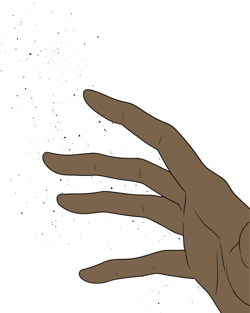 The Students of Illip Arts High Chap 41 - Next Chap 42