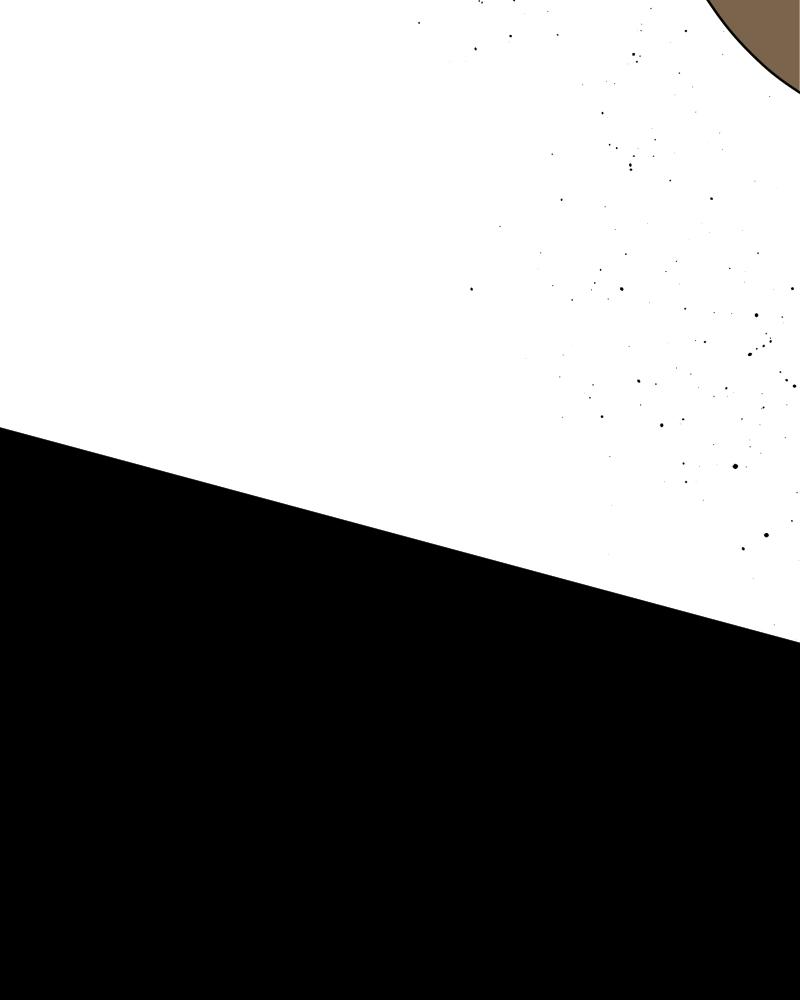 The Students of Illip Arts High Chap 41 - Next Chap 42