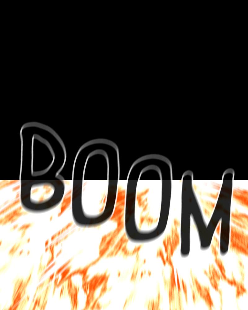 The Students of Illip Arts High Chap 41 - Next Chap 42