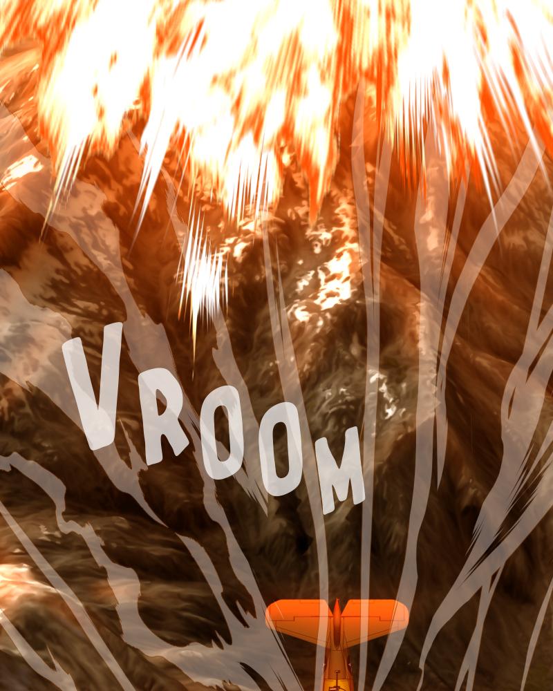 The Students of Illip Arts High Chap 41 - Next Chap 42