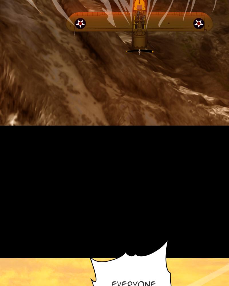 The Students of Illip Arts High Chap 41 - Next Chap 42