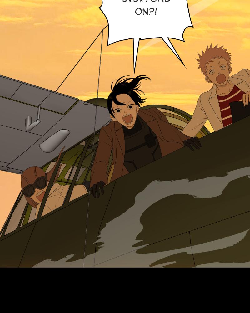 The Students of Illip Arts High Chap 41 - Next Chap 42