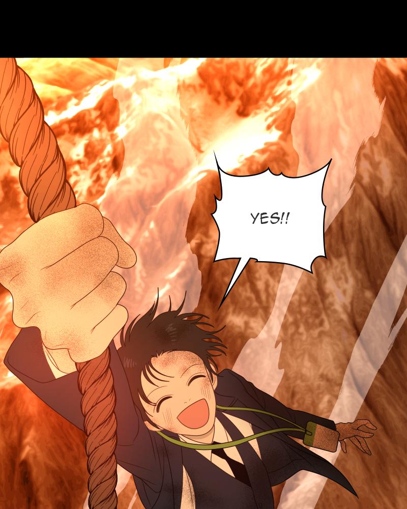 The Students of Illip Arts High Chap 41 - Next Chap 42