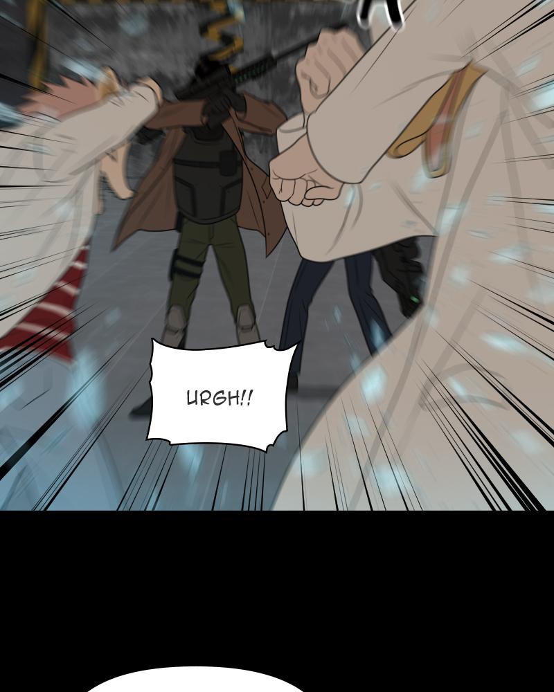 The Students of Illip Arts High Chap 41 - Next Chap 42