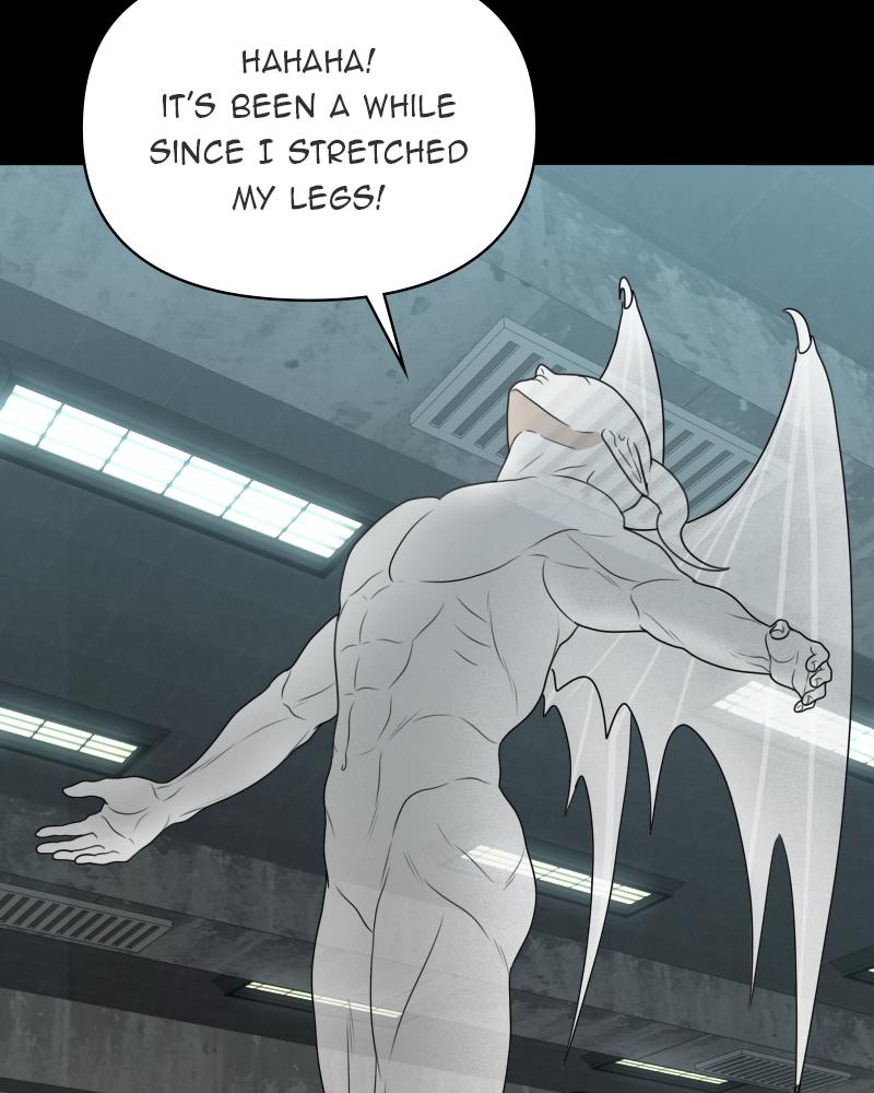 The Students of Illip Arts High Chap 41 - Next Chap 42