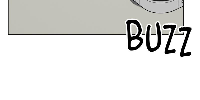 The Students of Illip Arts High Chap 41 - Next Chap 42