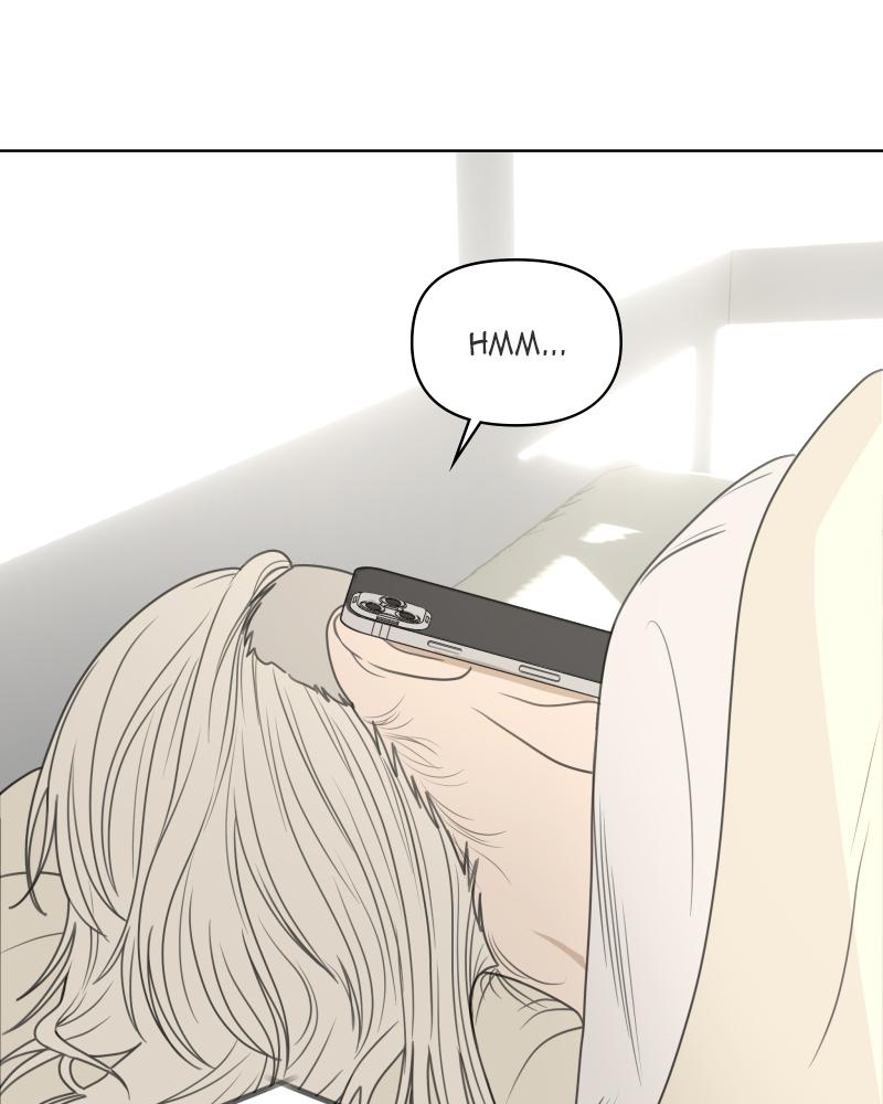 The Students of Illip Arts High Chap 41 - Next Chap 42