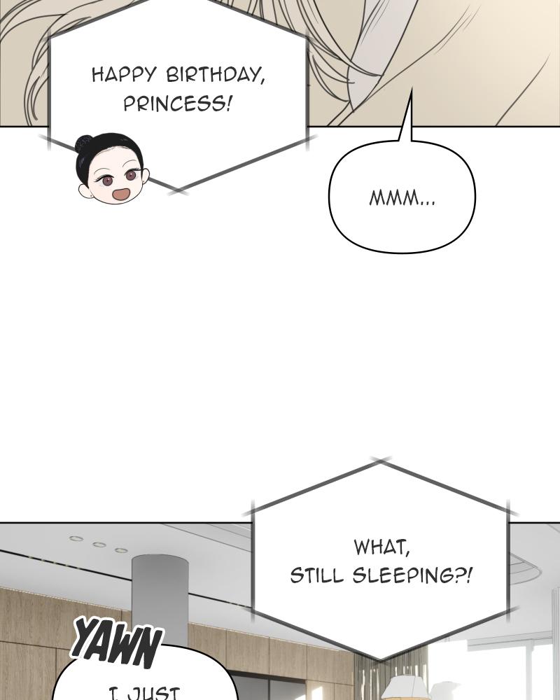 The Students of Illip Arts High Chap 41 - Next Chap 42
