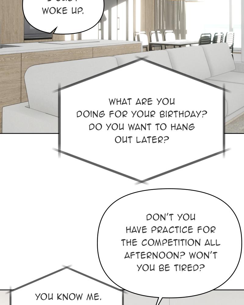 The Students of Illip Arts High Chap 41 - Next Chap 42
