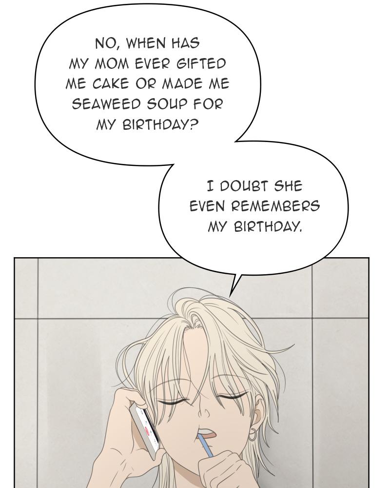 The Students of Illip Arts High Chap 41 - Next Chap 42