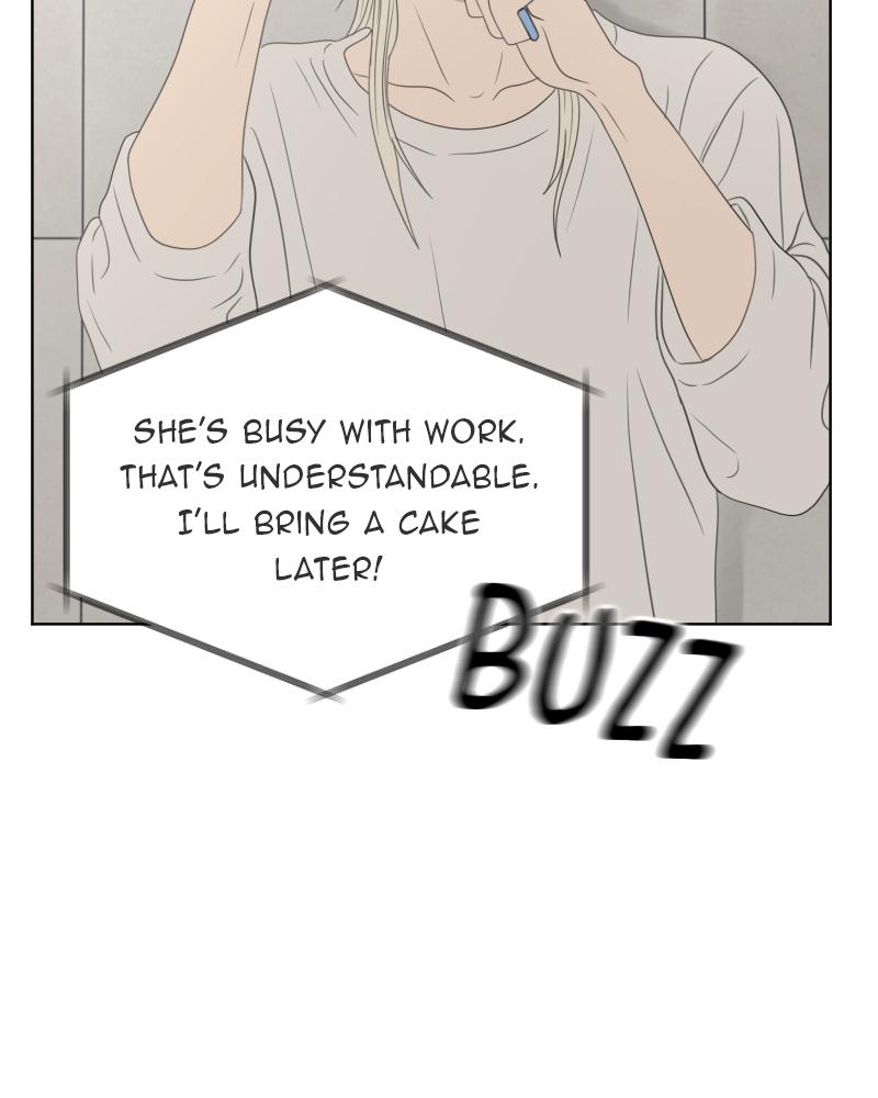 The Students of Illip Arts High Chap 41 - Next Chap 42