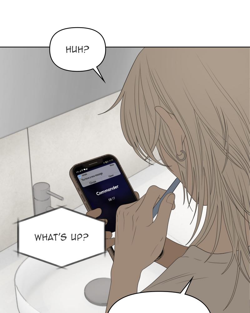 The Students of Illip Arts High Chap 41 - Next Chap 42