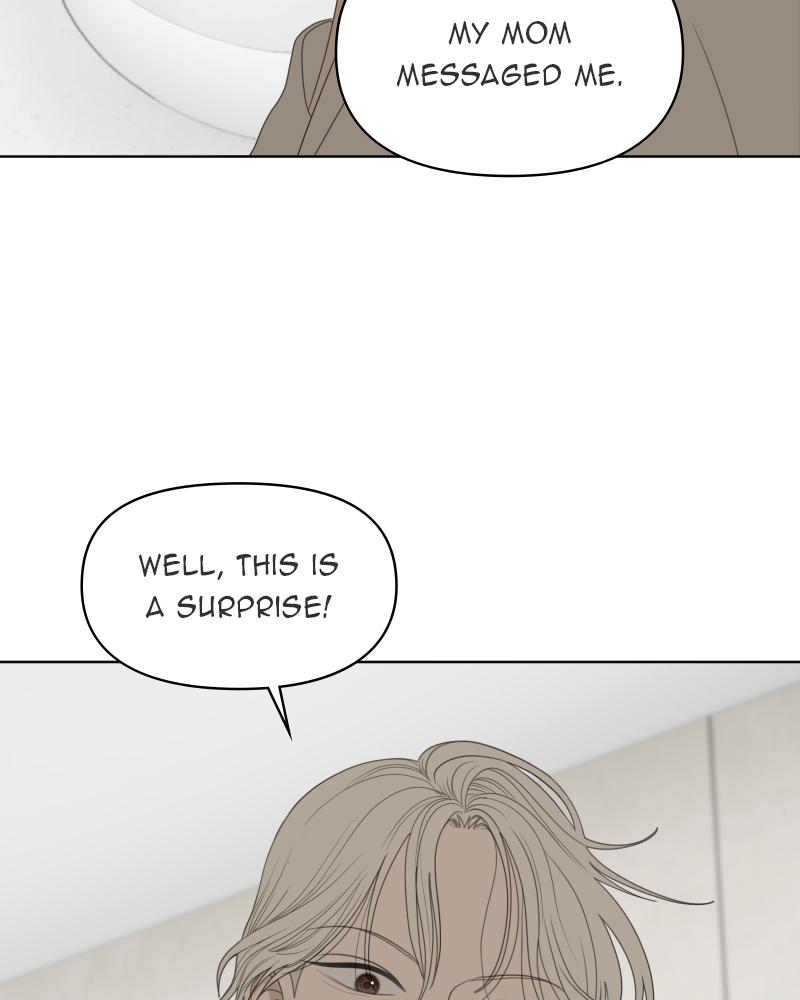 The Students of Illip Arts High Chap 41 - Next Chap 42