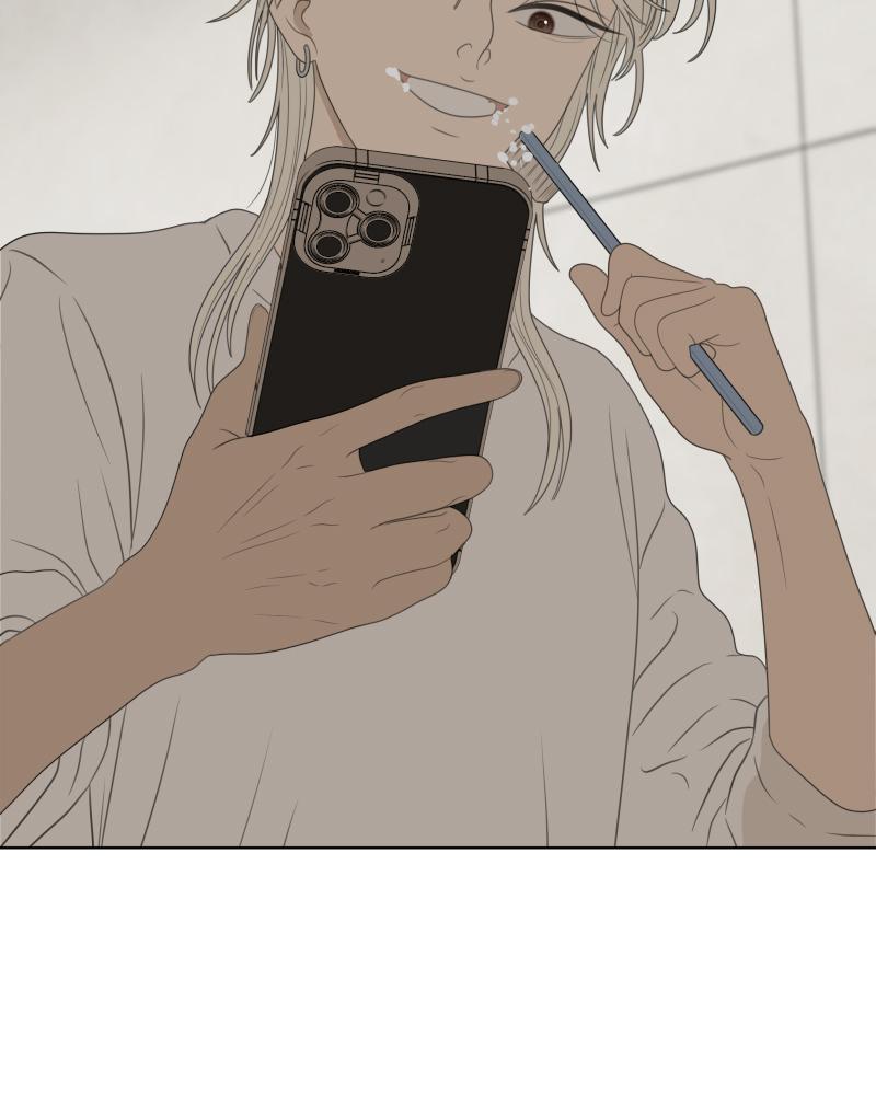 The Students of Illip Arts High Chap 41 - Next Chap 42