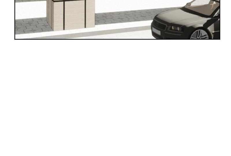 The Students of Illip Arts High Chap 41 - Next Chap 42