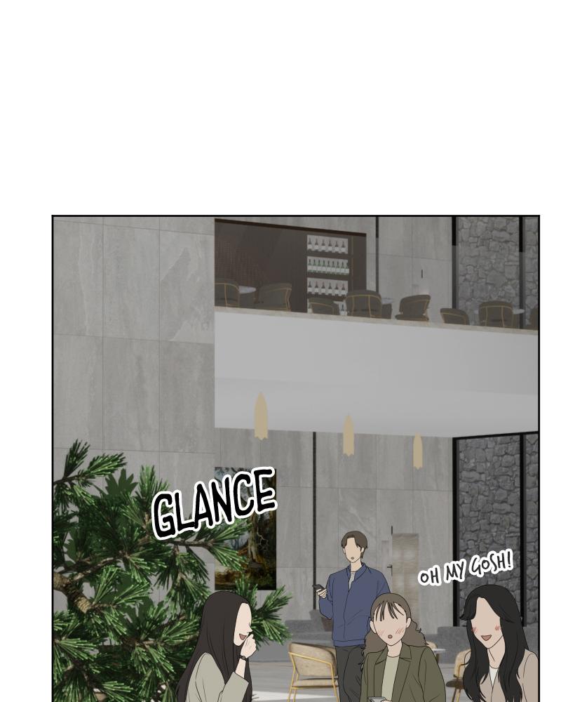 The Students of Illip Arts High Chap 41 - Next Chap 42