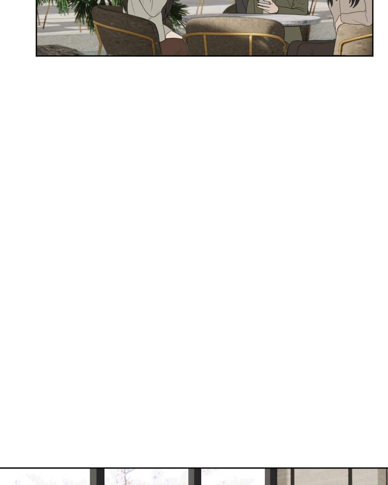 The Students of Illip Arts High Chap 41 - Next Chap 42