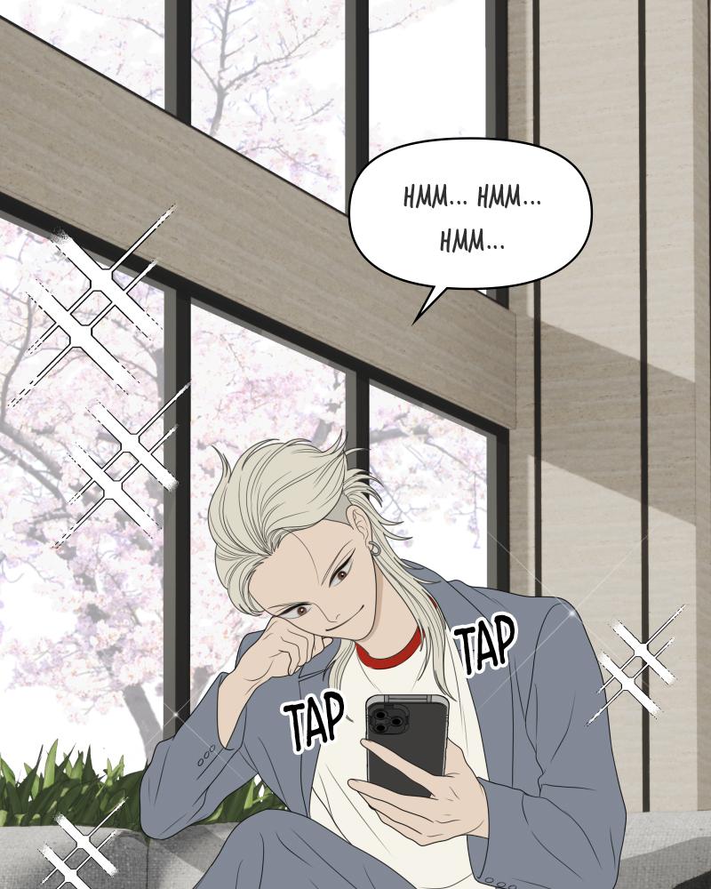 The Students of Illip Arts High Chap 41 - Next Chap 42