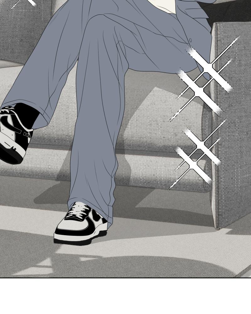 The Students of Illip Arts High Chap 41 - Next Chap 42