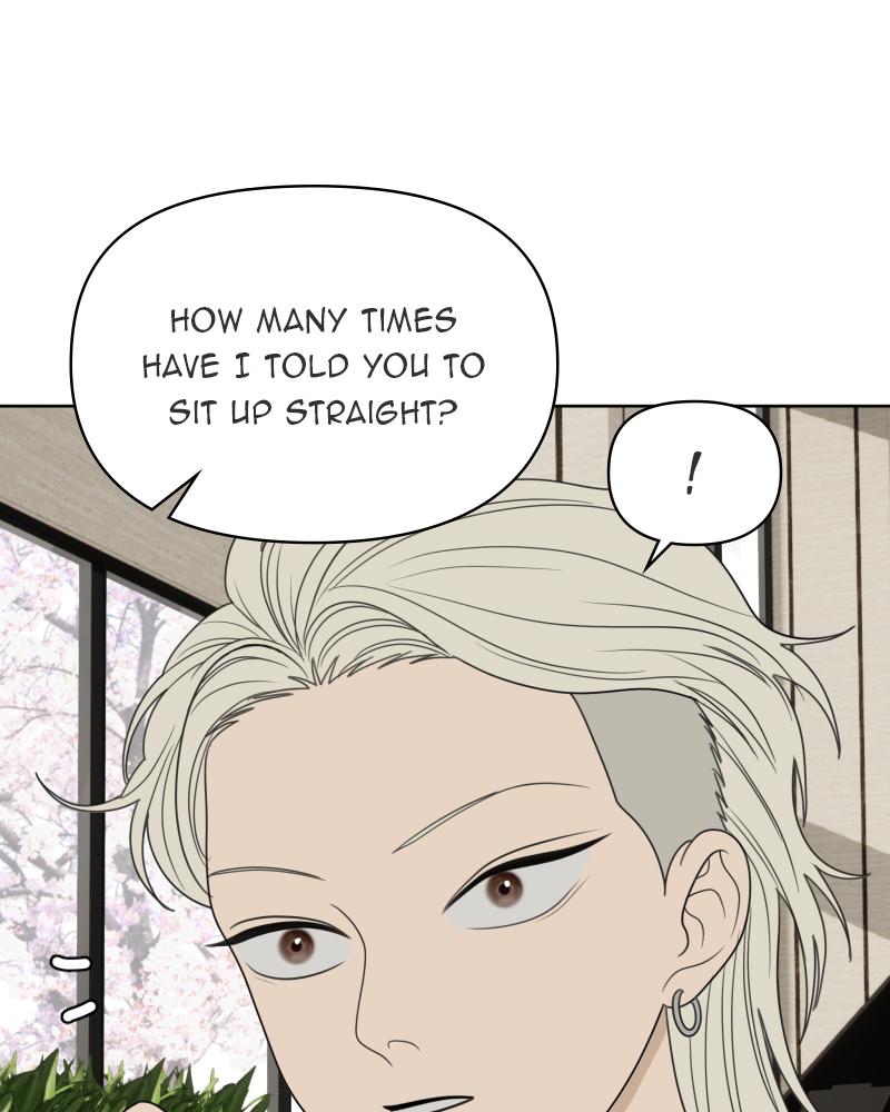 The Students of Illip Arts High Chap 41 - Next Chap 42