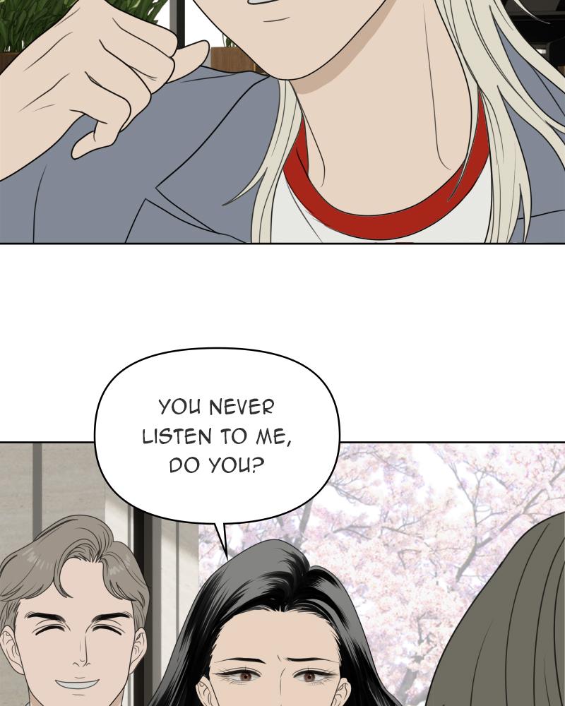 The Students of Illip Arts High Chap 41 - Next Chap 42